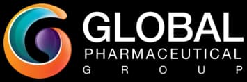 Global Napi Logo